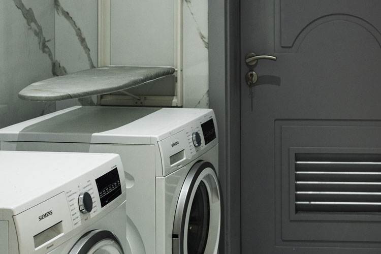 laundry2